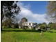 167 Main  Street, Hatherleigh SA 5280
