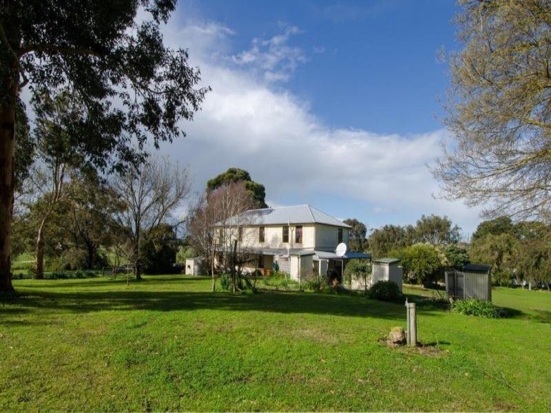 167 Main  Street, Hatherleigh SA 5280