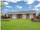 17 Eighth Street, Millicent SA 5280