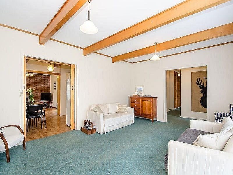 17 Eighth Street, Millicent SA 5280