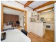 17 Eighth Street, Millicent SA 5280