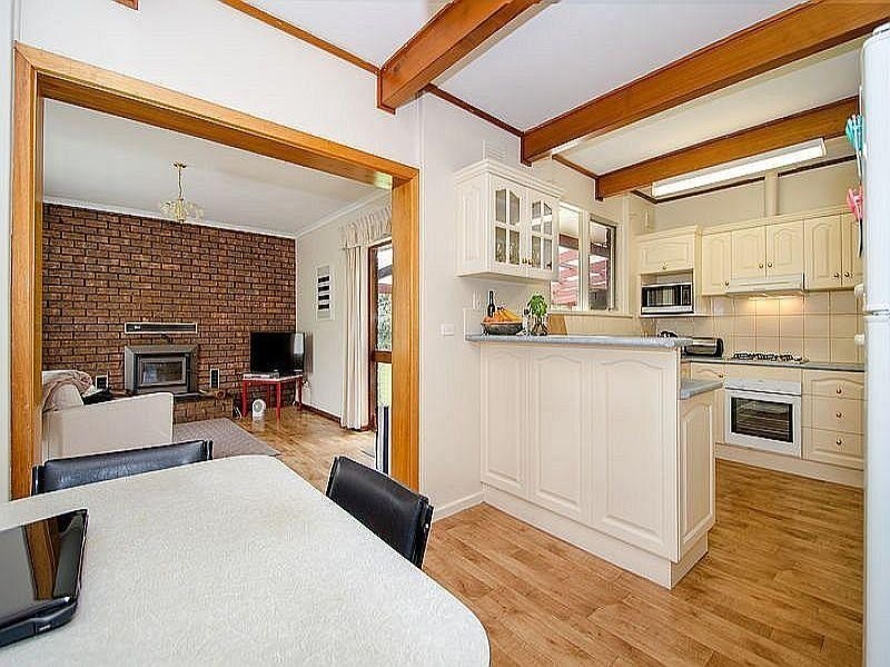 17 Eighth Street, Millicent SA 5280
