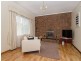17 Eighth Street, Millicent SA 5280