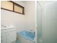 17 Eighth Street, Millicent SA 5280