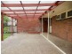 17 Eighth Street, Millicent SA 5280