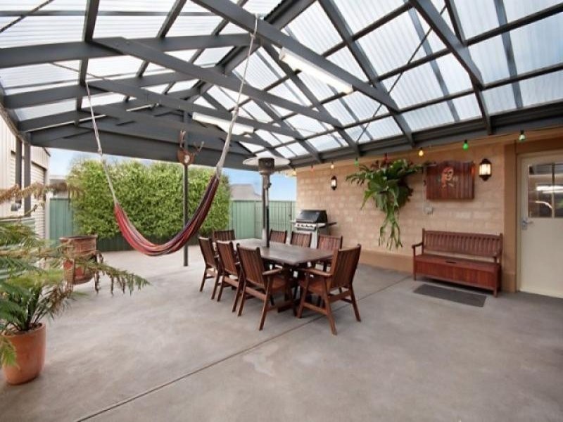 28 Matthew Flinders Way, Mount Gambier SA 5290