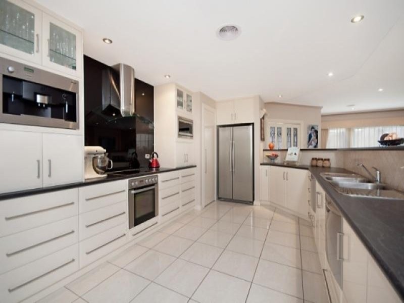 28 Matthew Flinders Way, Mount Gambier SA 5290