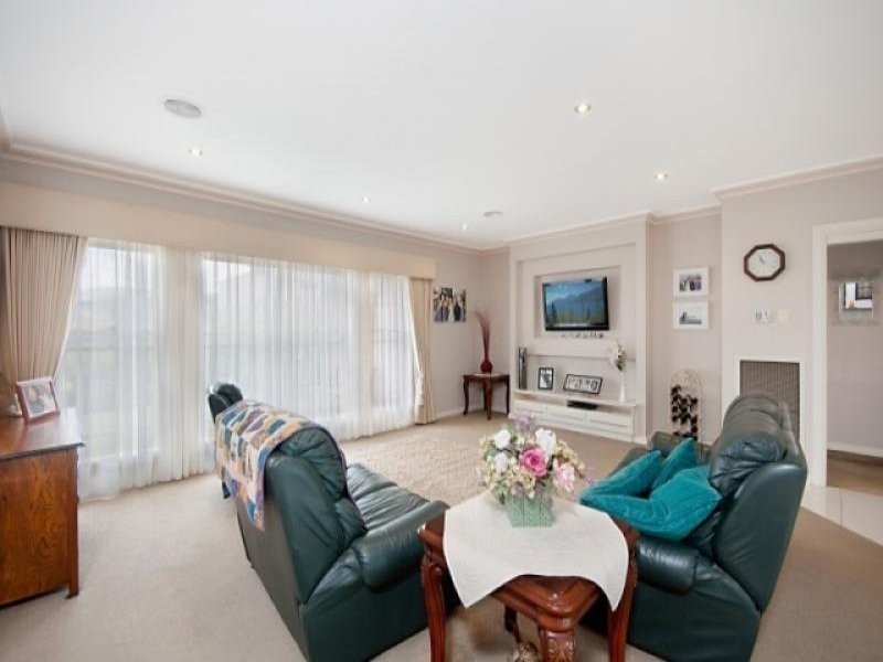 28 Matthew Flinders Way, Mount Gambier SA 5290