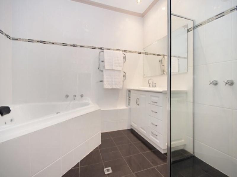 28 Matthew Flinders Way, Mount Gambier SA 5290