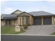 28 Matthew Flinders Way, Mount Gambier SA 5290