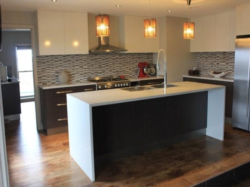 1 Hilltop Avenue, Mount Gambier SA 5290