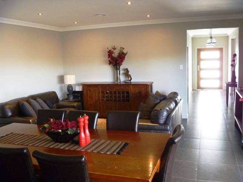 1 Hilltop Avenue, Mount Gambier SA 5290