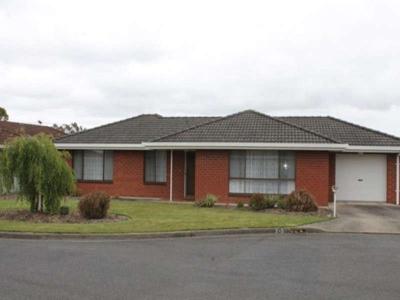 2/9 Spehr Street, Millicent SA 5280