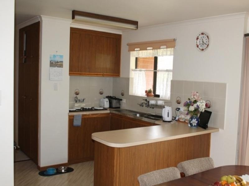 2/9 Spehr Street, Millicent SA 5280