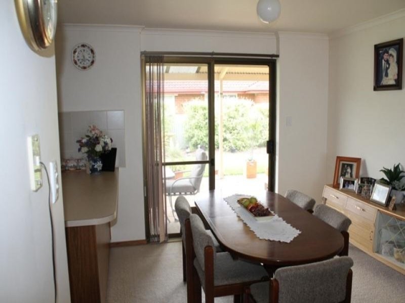 2/9 Spehr Street, Millicent SA 5280