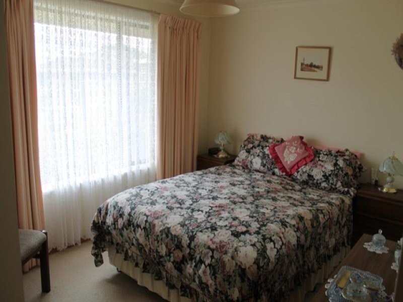 2/9 Spehr Street, Millicent SA 5280