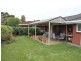 2/9 Spehr Street, Millicent SA 5280