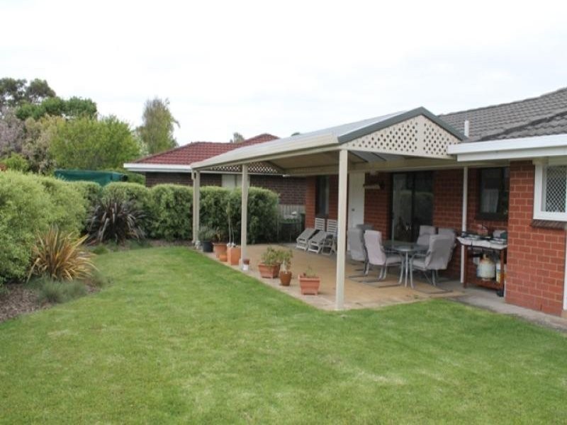 2/9 Spehr Street, Millicent SA 5280