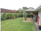2/9 Spehr Street, Millicent SA 5280