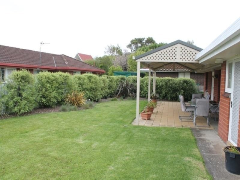 2/9 Spehr Street, Millicent SA 5280