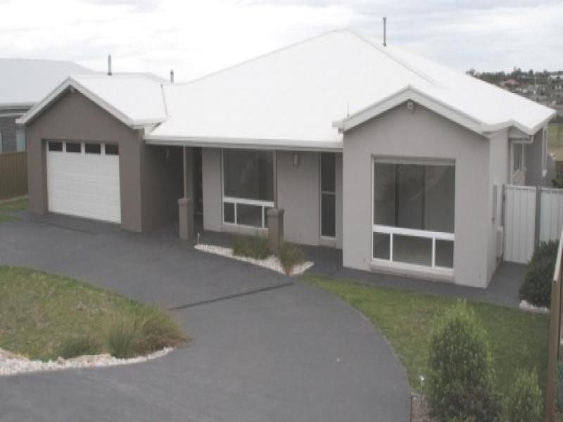 14 Greenridge Drive, Mount Gambier SA 5290