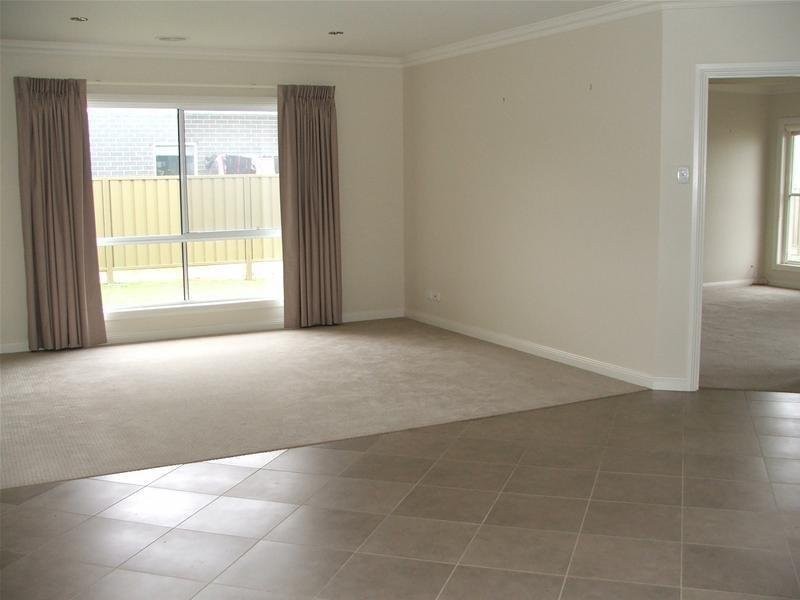 14 Greenridge Drive, Mount Gambier SA 5290