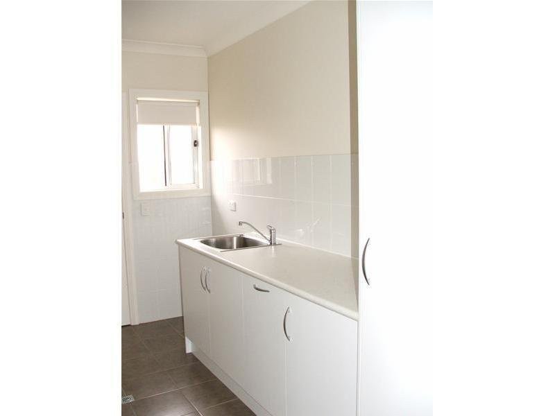 14 Greenridge Drive, Mount Gambier SA 5290