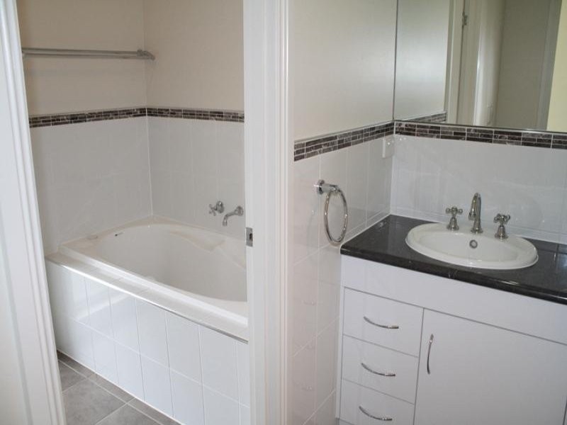 14 Greenridge Drive, Mount Gambier SA 5290