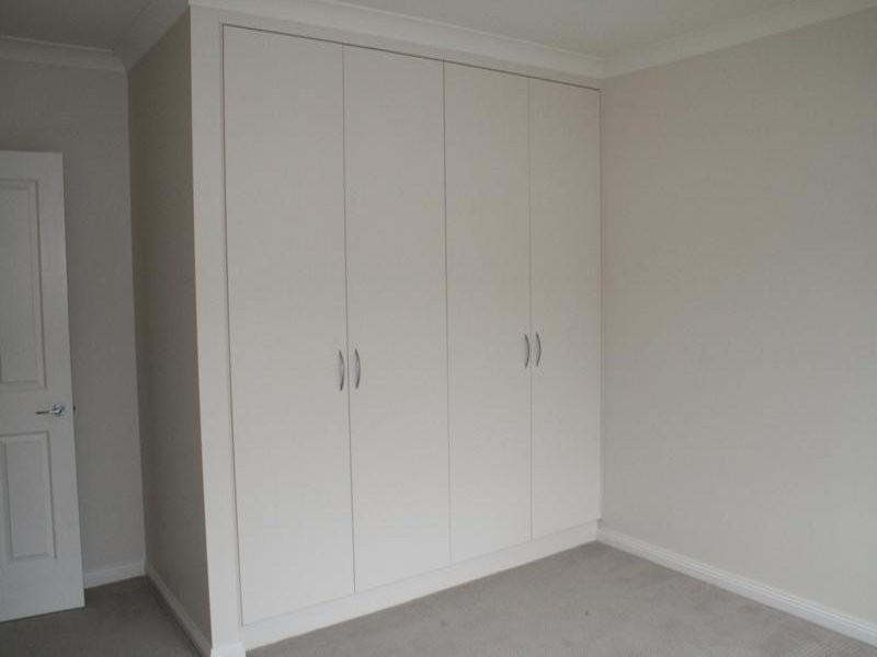 14 Greenridge Drive, Mount Gambier SA 5290