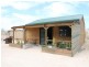 Sec 769 Kent Drive, Millicent SA 5280