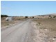 Sec 769 Kent Drive, Millicent SA 5280
