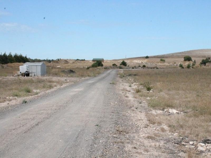 Sec 769 Kent Drive, Millicent SA 5280