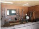 Sec 769 Kent Drive, Millicent SA 5280