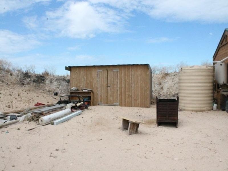 Sec 769 Kent Drive, Millicent SA 5280