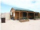 Sec 769 Kent Drive, Millicent SA 5280
