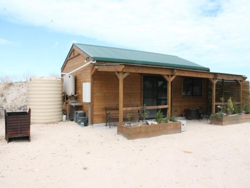 Sec 769 Kent Drive, Millicent SA 5280