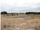 Sec 769 Kent Drive, Millicent SA 5280