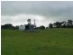 Lot 287 Hakea Drive, Millicent SA 5280