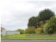 88 Mount Gambier Road, Millicent SA 5280