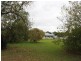 88 Mount Gambier Road, Millicent SA 5280