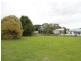88 Mount Gambier Road, Millicent SA 5280