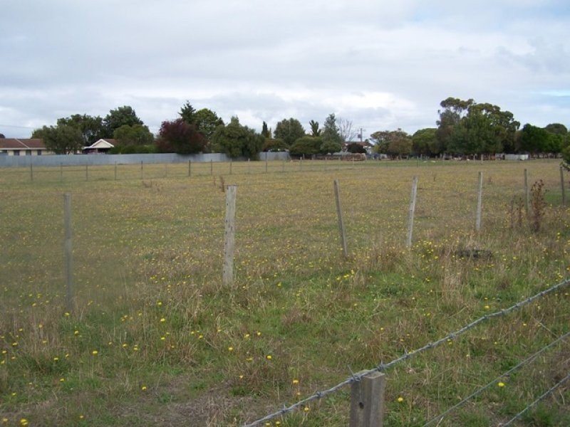 504 Lossie Lane, Millicent SA 5280