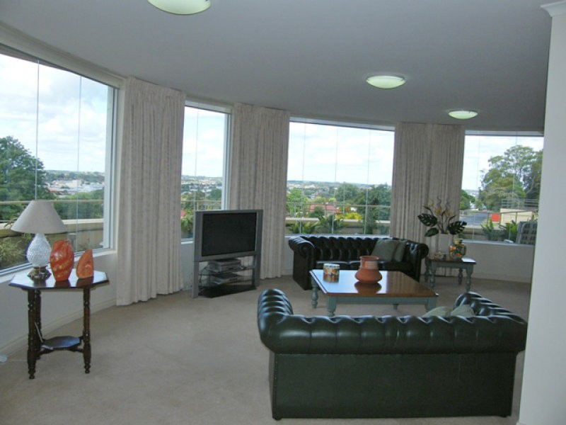 G001/3 Lake Terrace West, Mount Gambier SA 5290