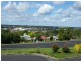 G001/3 Lake Terrace West, Mount Gambier SA 5290
