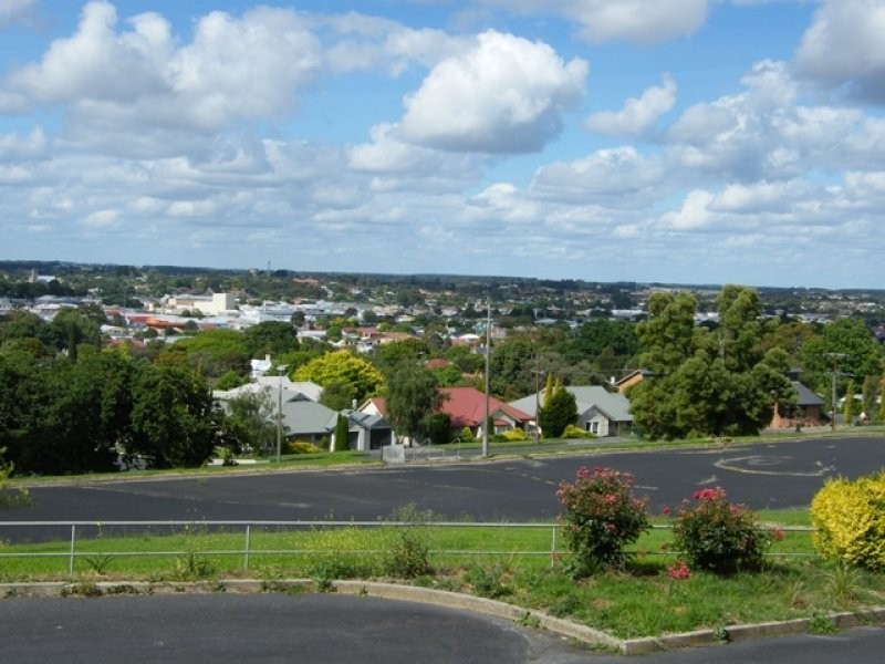 G001/3 Lake Terrace West, Mount Gambier SA 5290