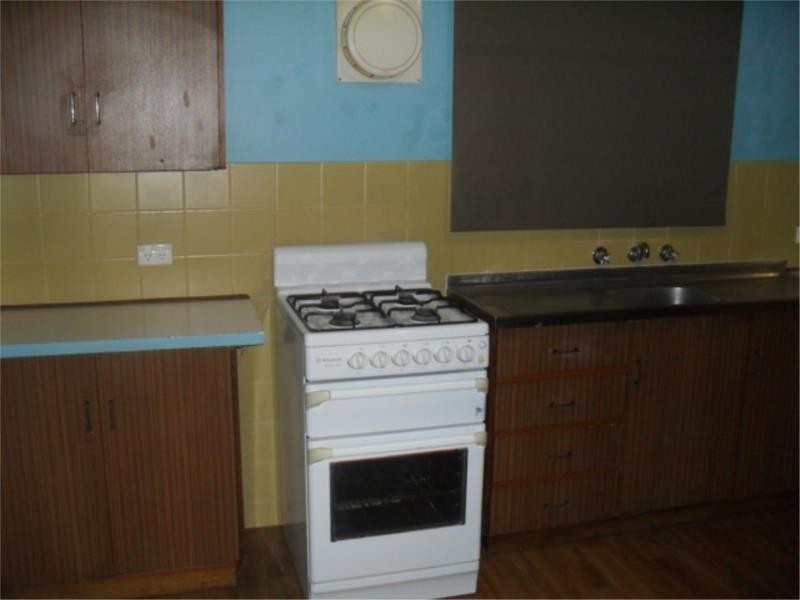 17 Blackall Street, Mount Gambier SA 5290