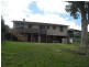 17 Blackall Street, Mount Gambier SA 5290