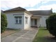 29 Adelaide Road, Millicent SA 5280