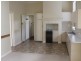 29 Adelaide Road, Millicent SA 5280