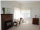 29 Adelaide Road, Millicent SA 5280